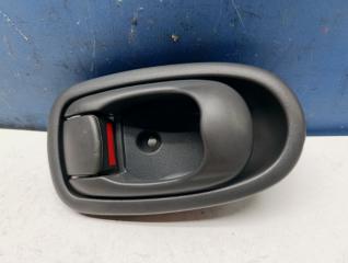 Запчасть ручка двери внутренняя Kia Spectra 2011