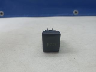 Запчасть кнопка eco Renault Kaptur 2019