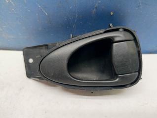 Запчасть ручка двери внутренняя Chevrolet Lanos 2009