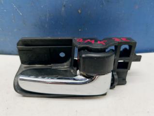 Запчасть ручка внутренняя правая Geely MK 2011