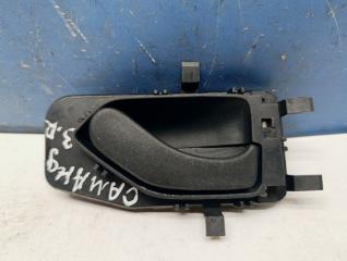 Запчасть ручка двери внутренняя задняя правая IRAN KHODRO Samand 2006