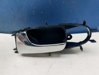 Запчасть ручка двери внутренняя Chevrolet Lacetti 2009