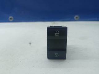 Запчасть кнопка блокировки дверей Lifan X60