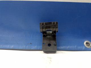 Кронштейн радиатора Chevrolet Aveo 2 2014