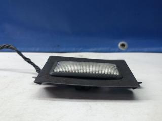 Запчасть плафон салона задний Geely MK 2011