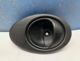 Запчасть ручка внутренняя передняя левая Daewoo Matiz 2008