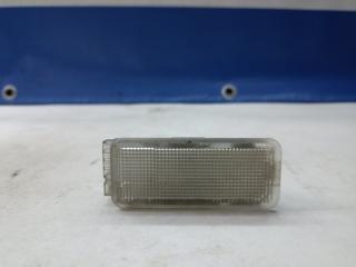 Запчасть плафон салона Peugeot 308 2007-2015