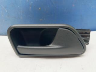 Фото запчасти ручка внутренняя передняя правая Volkswagen Caddy 3 2003-2015 Б/У запчасть Запчасть ручка внутренняя передняя правая Volkswagen Caddy 3 2003-2015