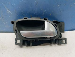 Запчасть ручка внутренняя задняя правая Citroen C5 2 2008-2016