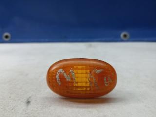 Запчасть повторитель поворота в крыло Daewoo Matiz 2010