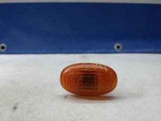 Запчасть повторитель поворота в крыло Daewoo Matiz 2010