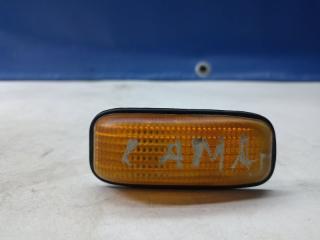 Запчасть повторитель поворота в крыло IRAN KHODRO Samand 2010