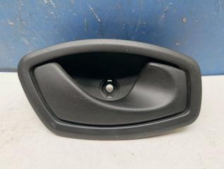 Запчасть ручка внутренняя правая Renault Scenic III 2009 - 2015