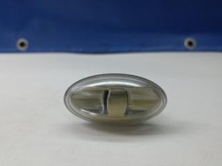 Запчасть повторитель в крыло Citroen Berlingo 2020