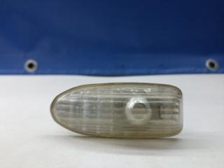 Запчасть повторитель в крыло Vortex Estina 2010