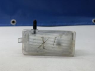 Запчасть плафон салона BMW X1 2013