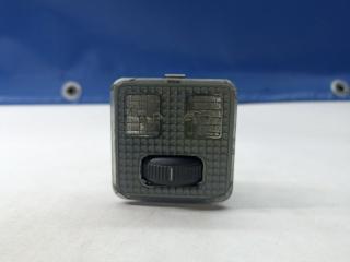 Запчасть плафон салона IRAN KHODRO Samand 2016