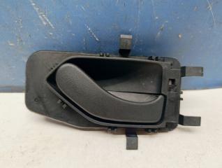 Запчасть ручка двери внутренняя передняя правая IRAN KHODRO Samand 2012