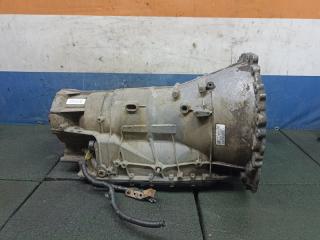 Запчасть акпп Land Rover Discovery 3 2006