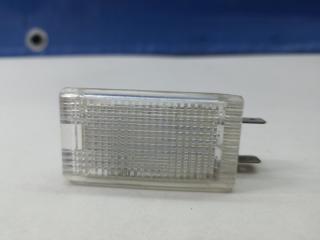 Запчасть подсветка багажника Daewoo Nexia 2011