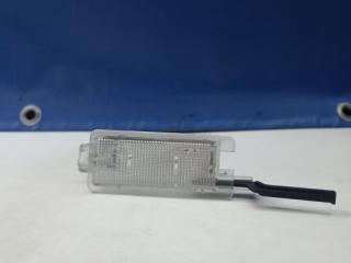 Запчасть плафон салона передний Renault Megane 2 2002-2009