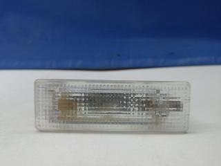 Фото запчасти плафон багажника Volkswagen Jetta 2014 Б/У запчасть Запчасть плафон багажника Volkswagen Jetta 2014