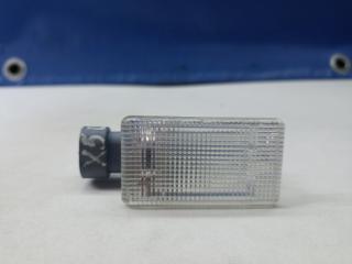 Запчасть плафон салона Lifan Smily 2016