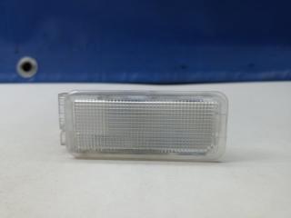 Запчасть плафон салона Citroen C4 2011