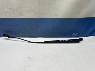 Поводок дворника Citroen C3 Picasso 2009- 2012