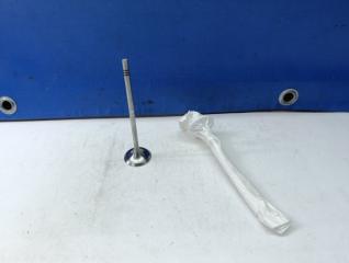 Запчасть клапан впускной Volkswagen Polo 2019