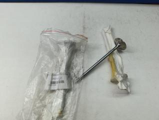 Запчасть клапан выпускной Volkswagen Polo 2019