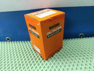 Запчасть фильтр масляный Volkswagen Touareg 2010