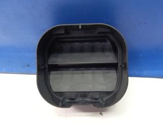 Клапан вентиляции салона Chevrolet Cobalt