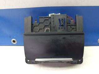 Пепельница с прикуривателем Audi Q5 2012