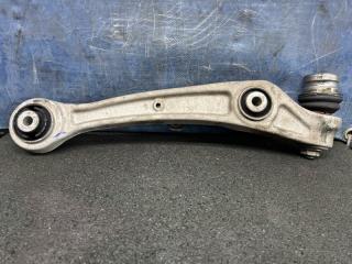 Рычаг подвески передний правый Audi Q5 2012