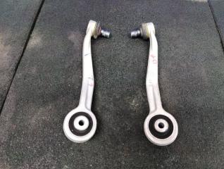 Рычаг подвески передний Audi Q5 2012