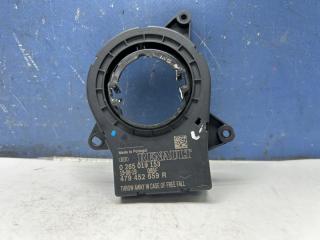 Датчик угла поворота руля Renault Captur 2018 479452659R контрактная