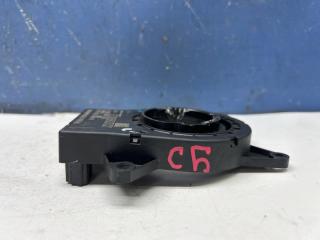 Датчик угла поворота руля Renault Captur