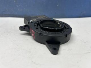 Датчик угла поворота руля Captur 2018