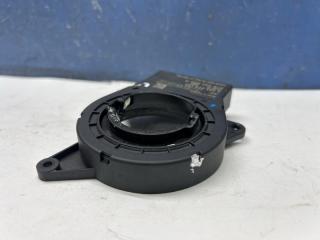 Датчик угла поворота руля Captur 2018