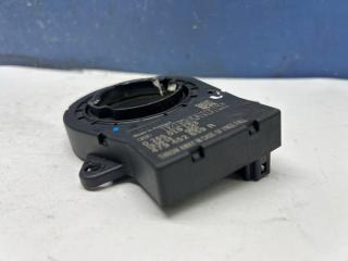 Датчик угла поворота руля Captur 2018