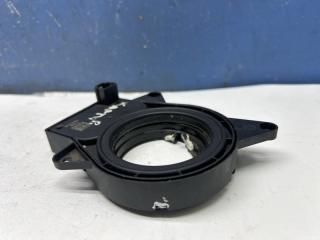 Датчик угла поворота руля Captur 2018