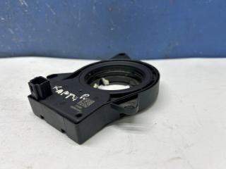 Датчик угла поворота руля Captur 2018