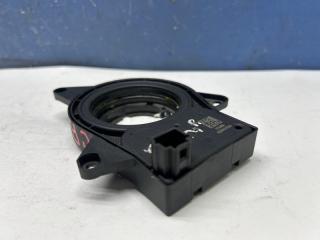 Датчик угла поворота руля Captur 2018