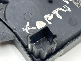 Датчик угла поворота руля Captur 2018