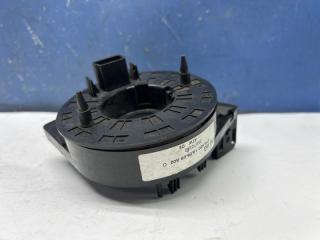 Шлейф подрулевой Polo 2011