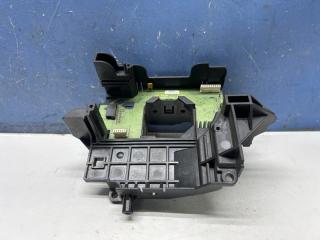 Плата подрулевых переключателей Ford Focus 2012 1926630 контрактная