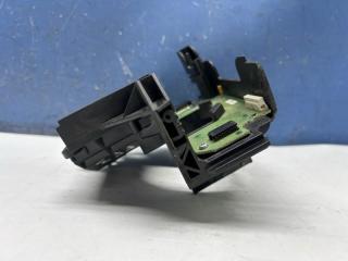 Плата подрулевых переключателей Ford Focus