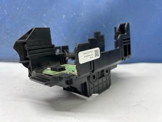 Плата подрулевых переключателей Focus 2012