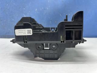 Плата подрулевых переключателей Focus 2012